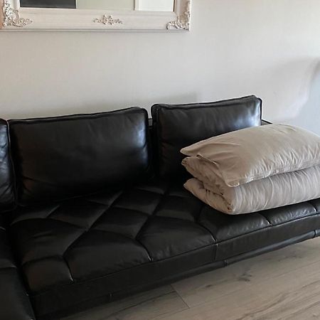 Modren House Apartment Eyrarbakki Ngoại thất bức ảnh