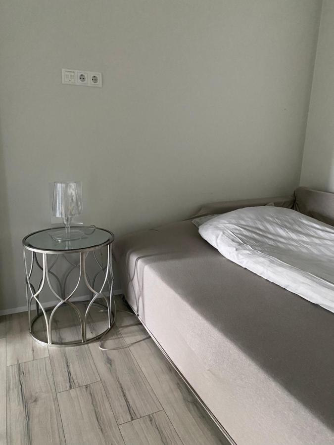 Modren House Apartment Eyrarbakki Ngoại thất bức ảnh